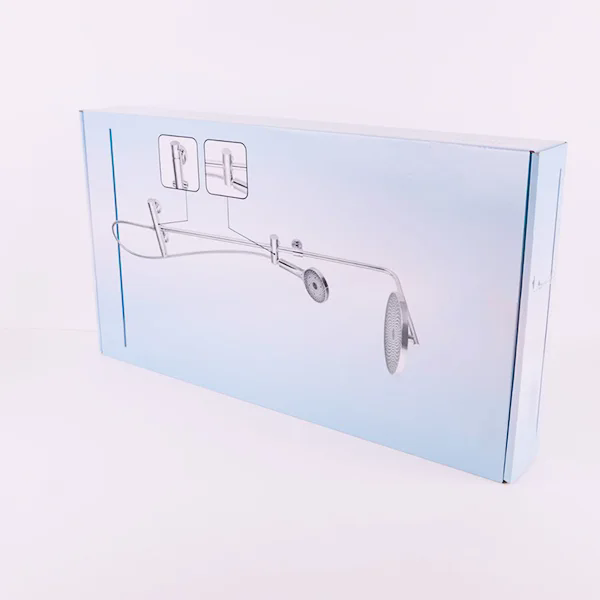 Oluklu qutular qablaşdırmanın effektivliyini və məhsulun qorunmasını necə artırır?