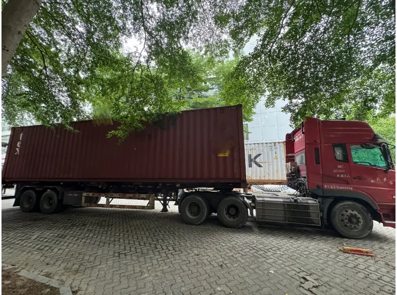Plastiksiz Gözlük Qablaşdırma Qutuları: 2026 Davamlı Qablaşdırma Trendinə Aparıcı Plastiksiz Gözlük Qablaşdırma Qutuları: 2026 Davamlı Qablaşdırma Trendinə Aparıcı