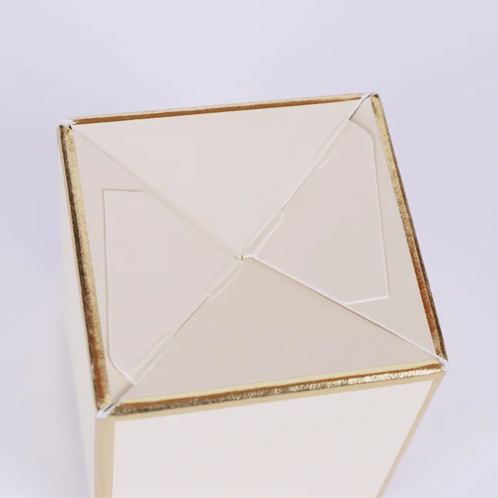 Aşağı Kilid qutuları