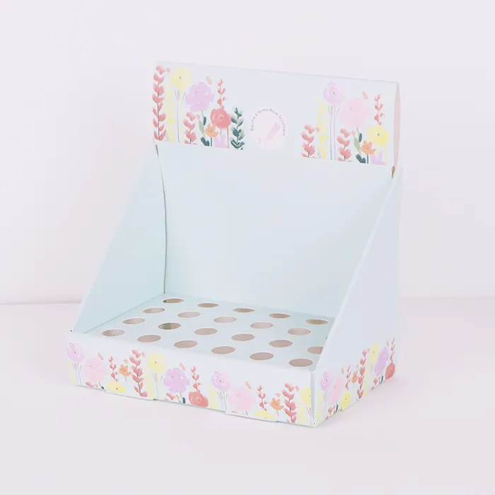 Sayğac Göstərici Qutusu