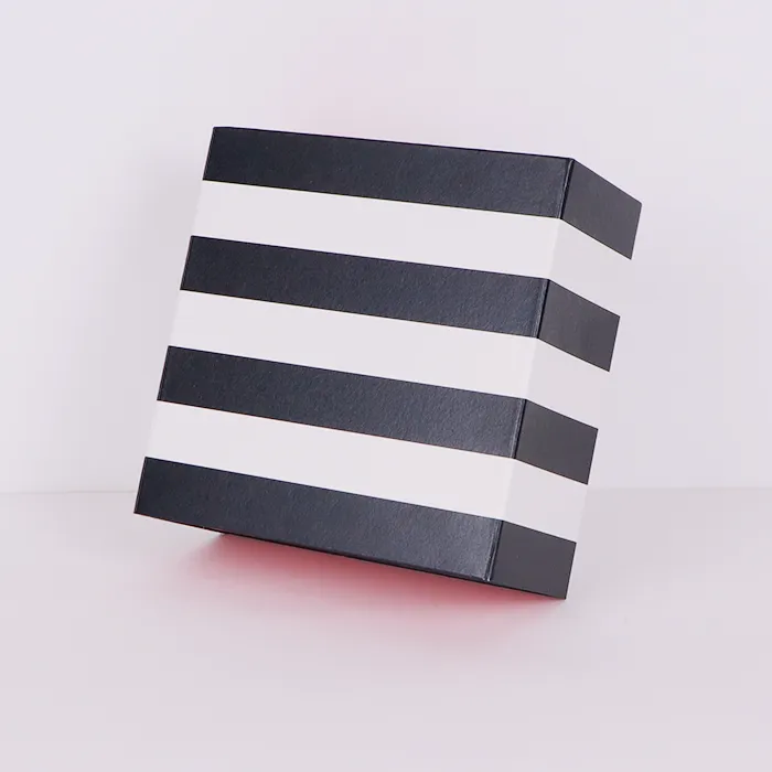 Çekmece Hədiyyə Qutuları