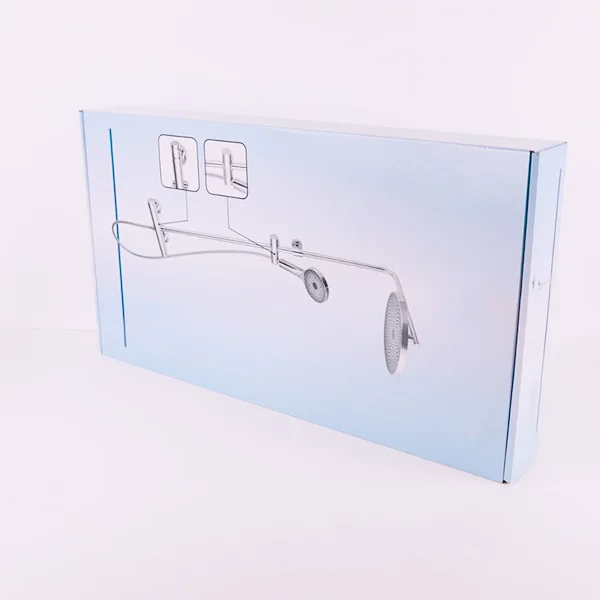 Elektron ticarət qutuları