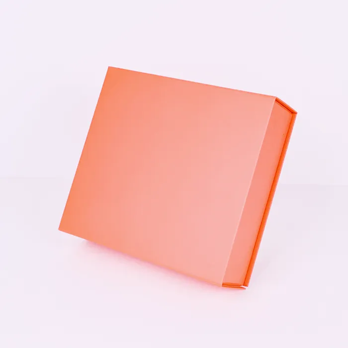 Qatlana bilən Hədiyyə Qutusu