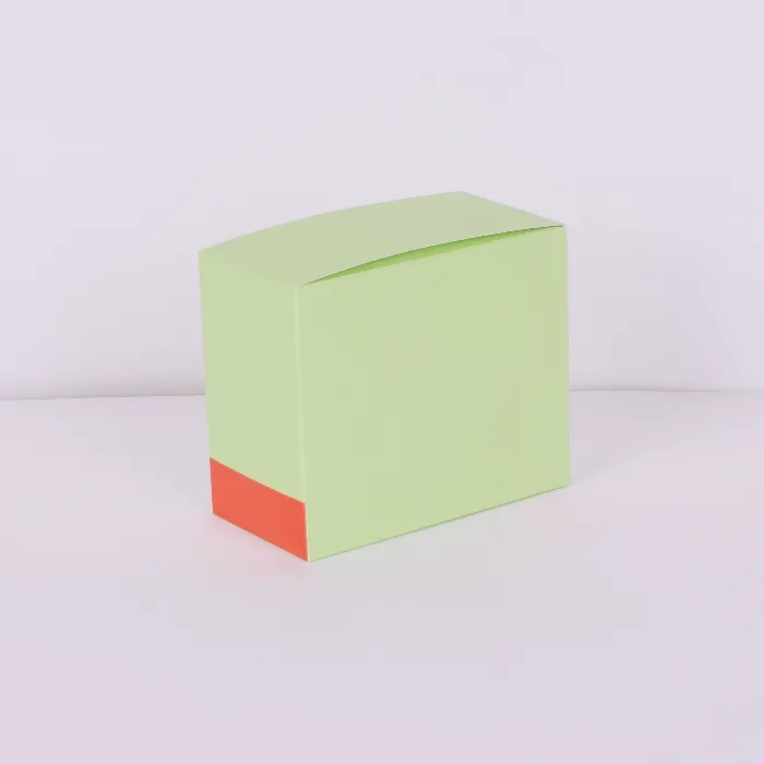 Display Packaging Box 4