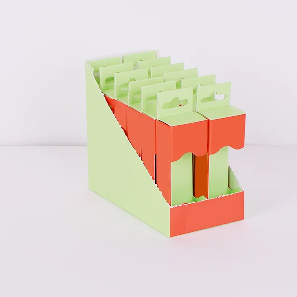 Vape Boxes