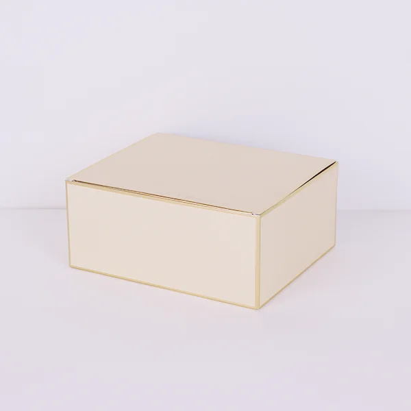 Perfume Packages