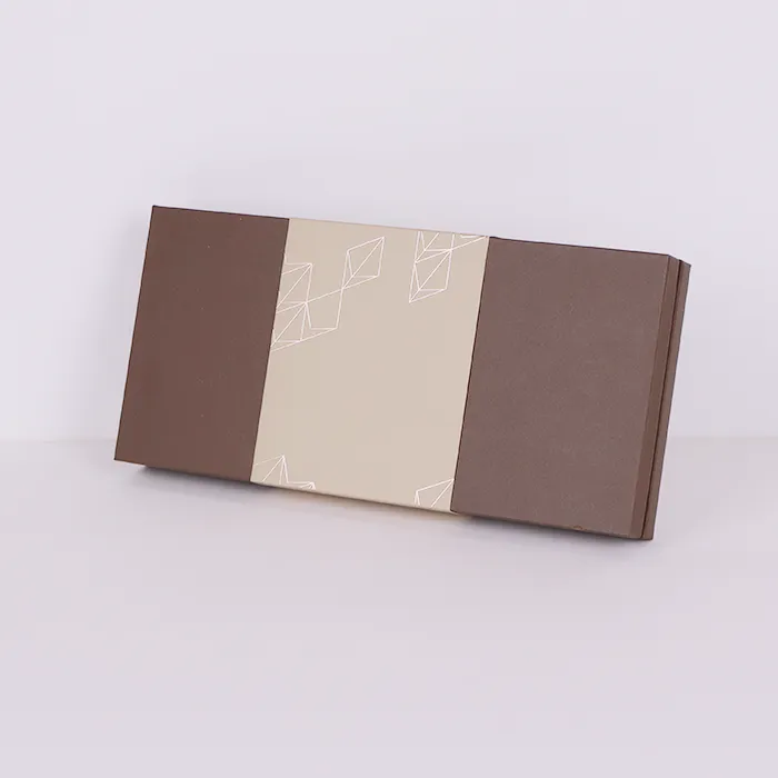 Qapaq və baza qutuları