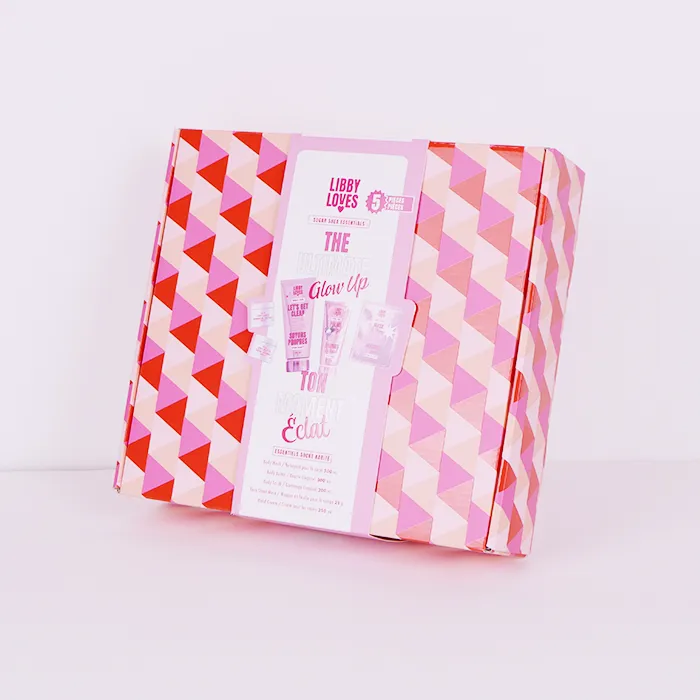 Şəxsi Qulluq Poçt qutusu