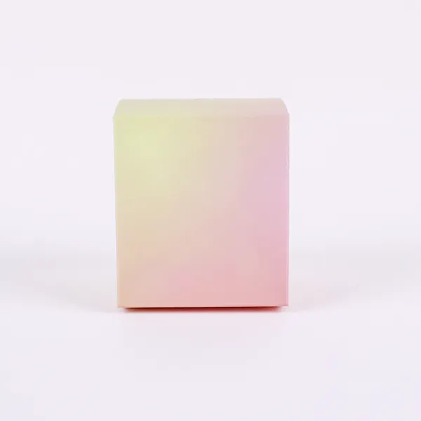 Əlavə Qablaşdırma Qutuları